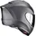 Scorpion EXO-1500 Air Solid Schwarz XXL