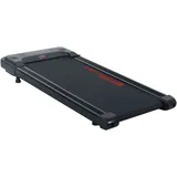 Motive Fitness by U.N.O. »Walking Pad WP1000 - Schwarz