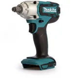 Makita DTW190Z ohne Akku