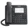 Panasonic KX-DT635NE-B schwarz