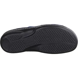 Finn Comfort VENTURA-S für Damen, blau, 38 EU