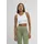 URBAN CLASSICS Sport-BH Weiß S