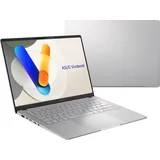 Asus Vivobook S 14 OLED