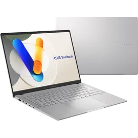 Asus Vivobook S 14 OLED AMD Ryzen 5 7535HS 16 GB RAM 1 TB SSD