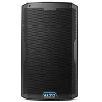 ALTO PROFESSIONAL Alto TS412