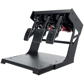 simagic P1000i Modular Inverted Pedal - Pedals