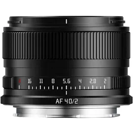 Panasonic Lumix DC-S9 Gehäuse