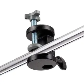 Manfrotto 171 Mini Clamp bis 35mm