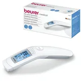 Beurer FT90 kontaktloses Fieberthermometer