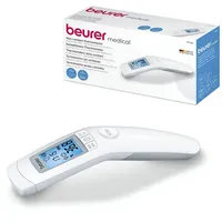Beurer FT90 kontaktloses Fieberthermometer