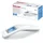 Beurer FT90 kontaktloses Fieberthermometer