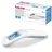 Beurer FT90 kontaktloses Fieberthermometer