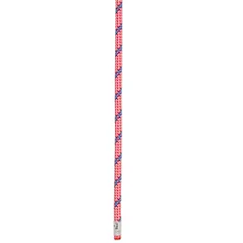 Beal Kletterseil 60 m Pink