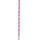 Beal Kletterseil 60 m Pink
