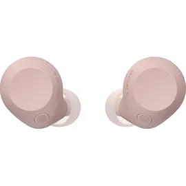 Sony WF-C710N Rosa