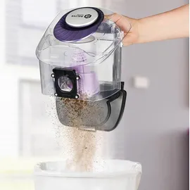 Balter Home Orion X3