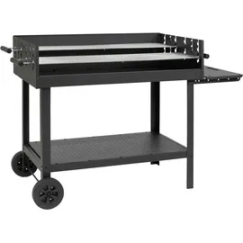 Tepro Atlanta