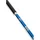 Arva Ski Trip 240 - Lawinensonde 240 cm