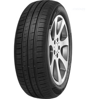 Tristar Ecopower 3 195/65 R15 91V