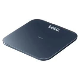 Xiaomi Mi Smart Scale S200 Dunkelgrau