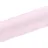 Partydeco Dekostoff Satin rosa 0,16 x 9 m