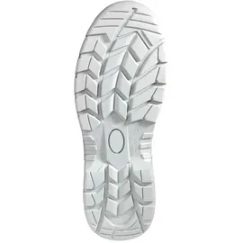 wica® Wica Vita - 38 - schwarz