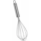 Metaltex Imperial Schneebesen