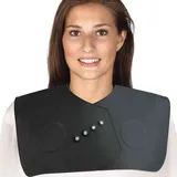 Sibel Schneidekragen Ultra Light