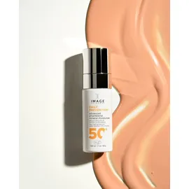 Image Skincare Daily Prevention Mineral Moisturizer Creme SPF 50+ 48 g