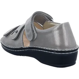 Finn Comfort Usedom fango 42