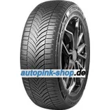 Windforce Catchfors A/S II 235/55 R17 103W XL 3PMSF
