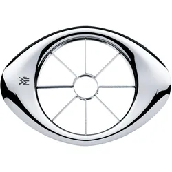 WMF Apfelteiler Gourmet - silber