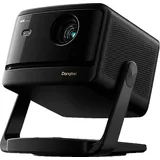 dangbei DBOX02 Pro DLP Grau