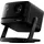 dangbei DBOX02 Pro DLP Grau