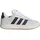 adidas Grand Court Alpha 00s Crystal White/Core Black/Off White 42