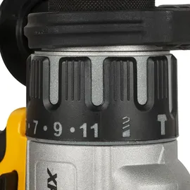 DeWalt DCD996P2 inkl. 2 x 5 Ah + T STAK-Box