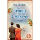 dp Verlag Stürmische Zeiten Die historische Familiensaga im 20. Jahrhundert