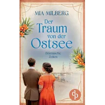 dp Verlag Stürmische Zeiten Die historische Familiensaga im 20. Jahrhundert