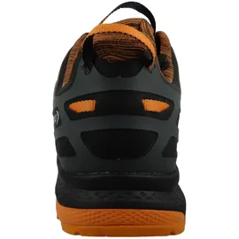 Aku Rocket DFS GTX Schwarz 43