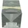 Burberry My Burberry Black Eau de Parfum 30 ml