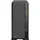 Synology DiskStation DS124 Leergehäuse