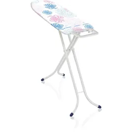 Leifheit Classic M Compact 124x38 72610