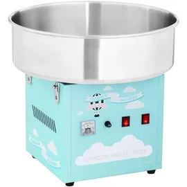 Royal Catering RCZK-1200-BG