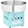 Royal Catering RCZK-1200-BG
