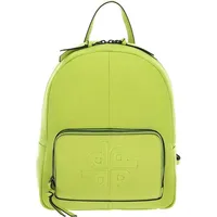 Picard Rucksack PPPP Backpack Leather (lime)