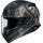 Shoei NXR2 faust tc-5