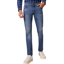 Pierre Cardin Herren Jeans blau