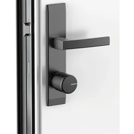 Tedee PRO + Keypad Pro + Bridge