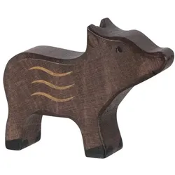 HOLZTIGER Frischling