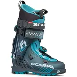 Scarpa F1 anthracite/ottanio (938) 28,5
